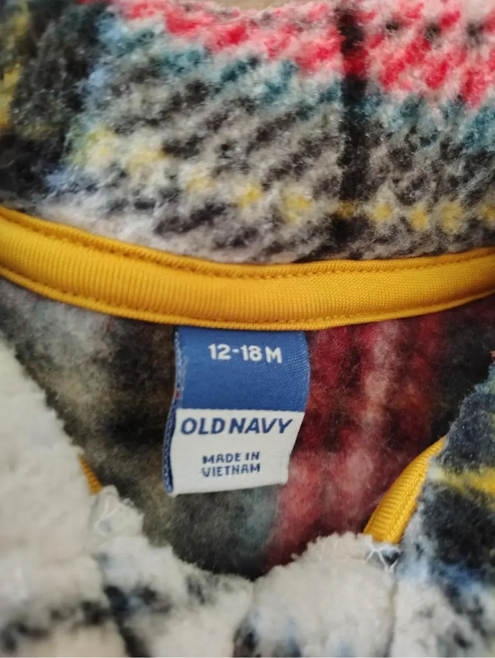 N/A